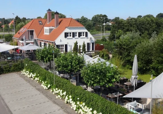 Horeca Crowdfunding - De Landbouw 2.webp