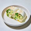 Oliver Green Utrecht Horeca Crowdfunding Nederland 114.png