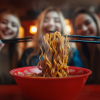 Wok To Go Antwerpen Horeca Crowdfunding 70.png