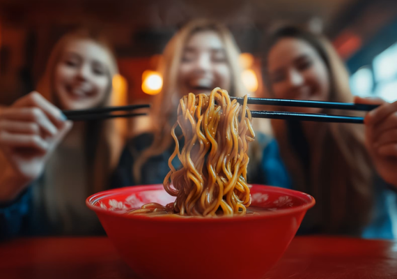 Wok To Go Antwerpen Horeca Crowdfunding 70.png