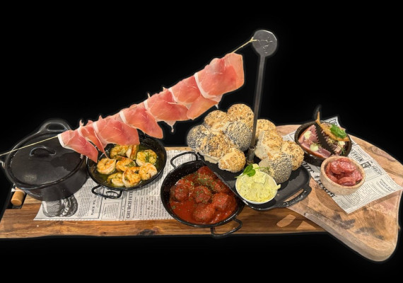 Horeca Crowdfunding Nederland brasserie oud verlaat 1.jpg