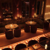 Cafe In The City Amsterdam Horeca Crowdfunding Nederland 95.jpg