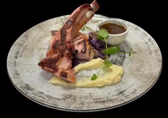 Horeca Crowdfunding Nederland brasserie oud verlaat 4.jpg