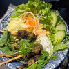 Horeca Crowdfunding - Saigon Garden Hilversum 4.jpeg
