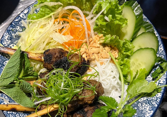 Horeca Crowdfunding - Saigon Garden Hilversum 4.jpeg