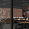 Horeca Crowdfunding - Hudson Papendrecht 1.png