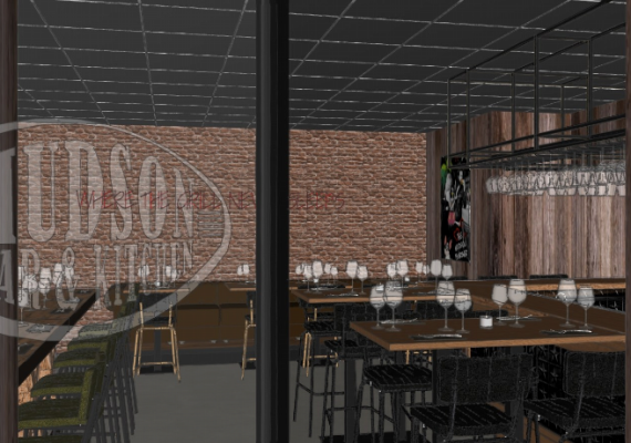 Horeca Crowdfunding - Hudson Papendrecht 1.png