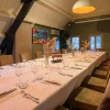 Horeca Crowdfunding - De Landbouw 5.webp