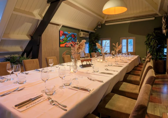 Horeca Crowdfunding - De Landbouw 5.webp