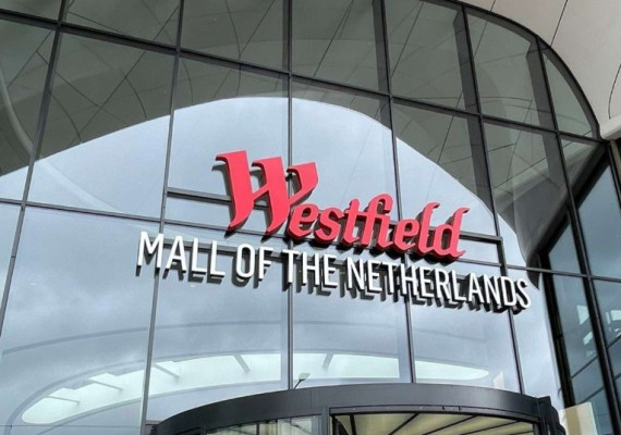 Pavarotti De Bogaartjes Horeca Crowdfunding Mall of The Netherlands 4.jpg