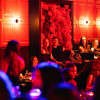 Horeca Crowdfunding Nederland Horeca Financiering 30.jpg