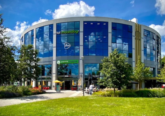 Wok To Go Leeuwarden Horeca Crowdunding Horeca financiering 70.jpg