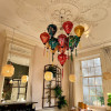 Horeca Crowdfunding - Saigon Garden Hilversum 1.jpeg