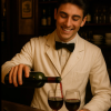 Butta La Pasta Amsterdam Horeca Crowdfunding 40.png
