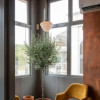 Gastroba Deja Vu Noordwijk Horeca Crowdfunding Nederland 60.jpg