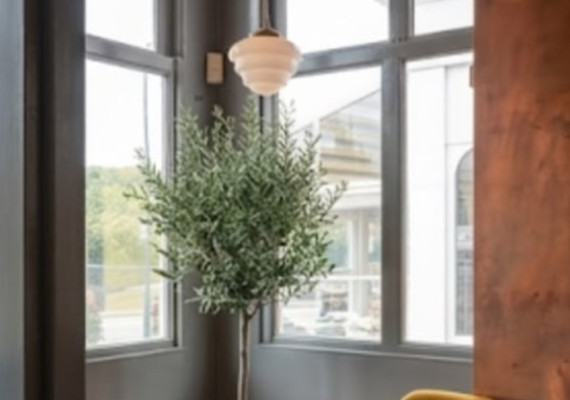 Gastroba Deja Vu Noordwijk Horeca Crowdfunding Nederland 60.jpg