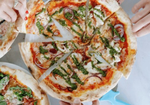 Pavarotti De Bogaartjes Horeca Crowdfunding Mall of The Netherlands 15.jpg