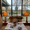 Hof van Ede Horeca Crowdfunding Nederland financiering 12.png