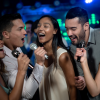 Comet Club Rotterdam Horeca Crowdfunding 87.png