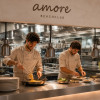 Beachclub Amore Horeca Crowdfunding 75.jpg