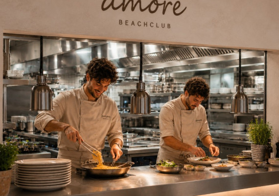 Beachclub Amore Horeca Crowdfunding 75.jpg
