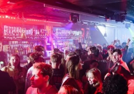 Bubbles Amsterdam.jpg