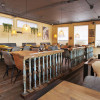 Horeca Crowdfunding - M'n Zusje Drachten 3.jpg