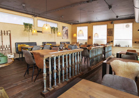 Horeca Crowdfunding - M'n Zusje Drachten 3.jpg