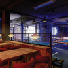 Comet Club Rotterdam Horeca Crowdfunding 10.png