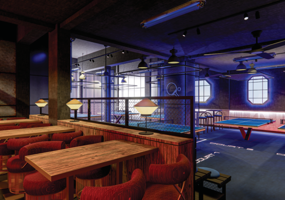 Comet Club Rotterdam Horeca Crowdfunding 10.png
