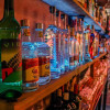 Horeca Crowdfunding - Rositas 2.jpeg