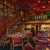 Heemelrijck Amsterdam Lijnbaansgracht 15 Horeca Crowdfunding Nederland.png