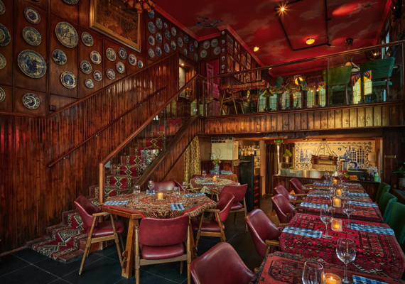 Heemelrijck Amsterdam Lijnbaansgracht 15 Horeca Crowdfunding Nederland.png