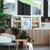 Oliver Green Horeca Crowdfunding Nederland 31.png