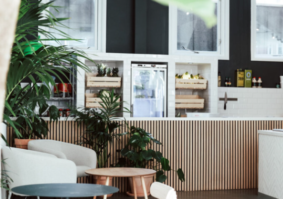 Oliver Green Horeca Crowdfunding Nederland 31.png