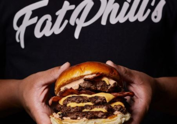 Fat Phills London Wood Green Horeca Crowdfunding Nederland 90.JPG