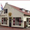 Horeca Crowdfunding - Eigenwijs 4.jpg