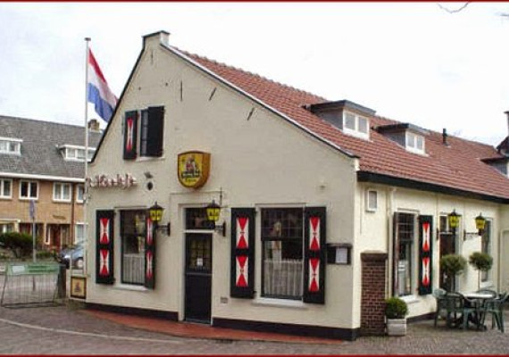 Horeca Crowdfunding - Eigenwijs 4.jpg