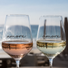 Beachclub Amore Horeca Crowdfunding 2.png