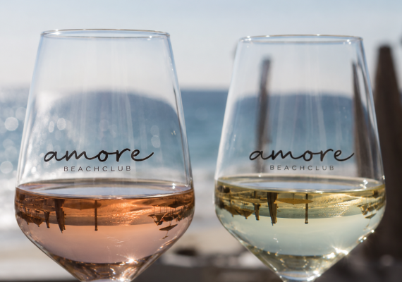 Beachclub Amore Horeca Crowdfunding 2.png