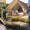 Camping Ibiza Horeca Crowdfunding 4.JPG