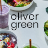 Oliver Green Horeca Crowdfunding Nederland 53.png