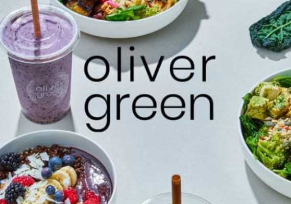 Oliver Green Horeca Crowdfunding Nederland 53.png