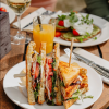 Volle Maan Horeca Crowdfunding 4.png