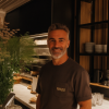 Horeca Crowdfunding - Nando Hoofddorp 5.png