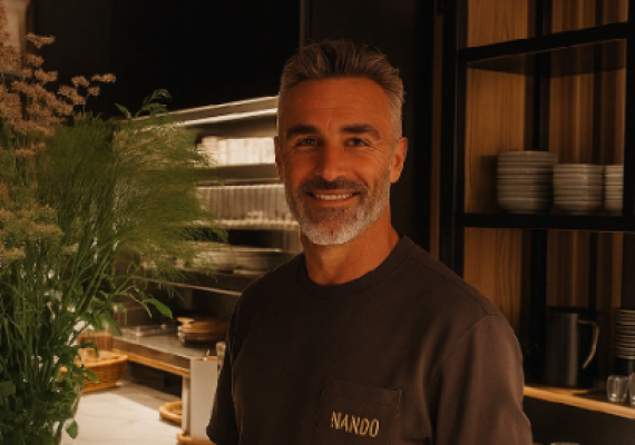 Horeca Crowdfunding - Nando Hoofddorp 5.png