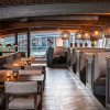 De Wereldreiziger Horeca Crowdfunding Nederland 120.jpg