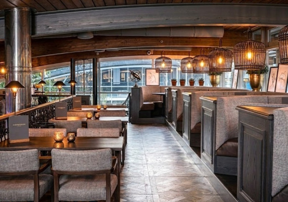 De Wereldreiziger Horeca Crowdfunding Nederland 120.jpg