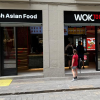 Wok To Go Antwerpen Horeca Crowdfunding 8.png