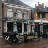 Horeca Crowdfunding - Mangerie Sneek 2.jpeg